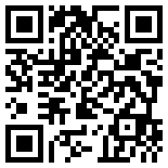 CYTOID安卓版2.1.1