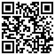 OfficePasswordRemover