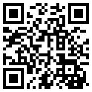 蚂蚁军团下载v1.0.3