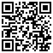 写锤子检讨书app