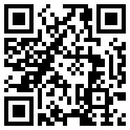 尾巴漫画老版本下载最新官网版v8.8.0
