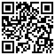 三翼鸟工作台app