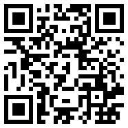 VIPLearn