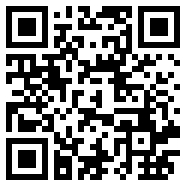 怪物联盟祥云马