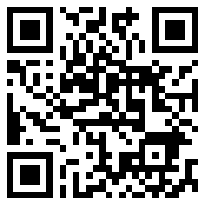 致命一击FPS任务V1.0.17