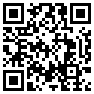 Artimindv1.65