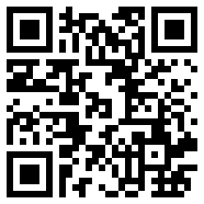 PAPA画质助手app2.24.15.15安卓版下载