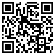 oppor9tm刷机包