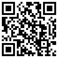特工计划游戏安装v1.1