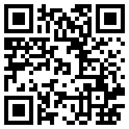 罪恶都市安卓汉化版apk
