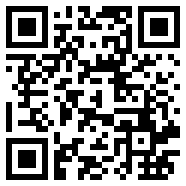 极乐园手机app