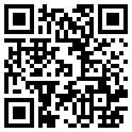 upupoo最新版app1.1.4安卓版下载