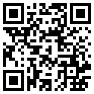 稀客地图app4.0.3