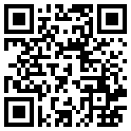 神庙逃亡2游戏
