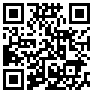 Hola桌面（holalauncher）app3.0.2安卓版下载