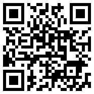 孙美琪疑案记忆碎片游戏下载v1.0.0