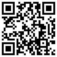 闪恋app