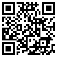 Pr学习宝典v1.0.0下载2026最新版