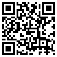 古惑仔online
