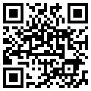 MAGNETSEARCH磁力搜