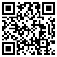 微群社区旧版本app
