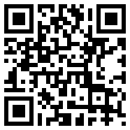 redsn0w0.9.11b1