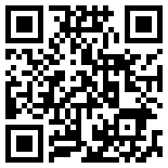 文件解压appV1.1.0安卓版下载