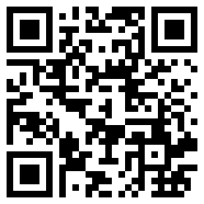 暖爱附近约会v1.1.0