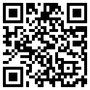 CODWarzone手游下载v2.0.13284059