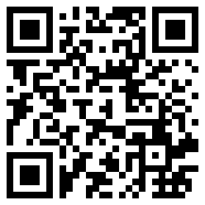 来取APP