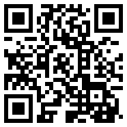 qq2009最新版