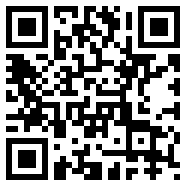www.17zuoye.com安卓手机正版安卓最新版