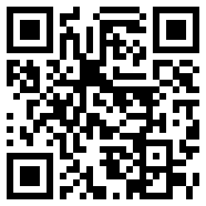 crm网页版安卓版官方下载2026最新版
