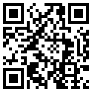 方舟生存进化助手app2.24.15.15安卓版下载