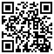 即刻追剧app最新免费版