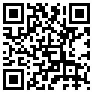 贪婪洞窟h5网页版v4.0.12