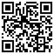 制作安卓app