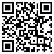 云医院患者端appv1.0.4安卓版下载