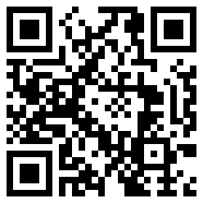 中招助手appv1.1.0安卓版下载