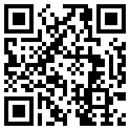 海棠文学城APP