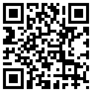 文件夹管家appv1.2.0安卓版下载