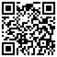 番茄ToDoapp10.2.9.381安卓版下载
