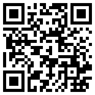 TLPRO1.4.0.5.1修改器