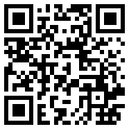 汉字小能最新版V1.0.0