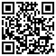 老游戏机的经典游戏app