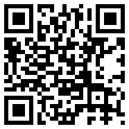 魔兽世界TrinketMenu插件v3.81