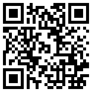 视频剪辑合成器Appv1.1.6安卓版下载