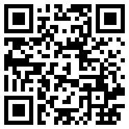 我的勇者无限钻石版