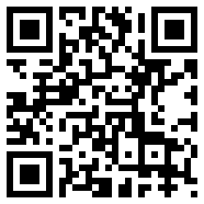 扫一扫二维码在线使用app