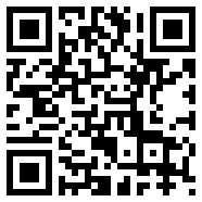 登山越岭appv2.1.3安卓版下载